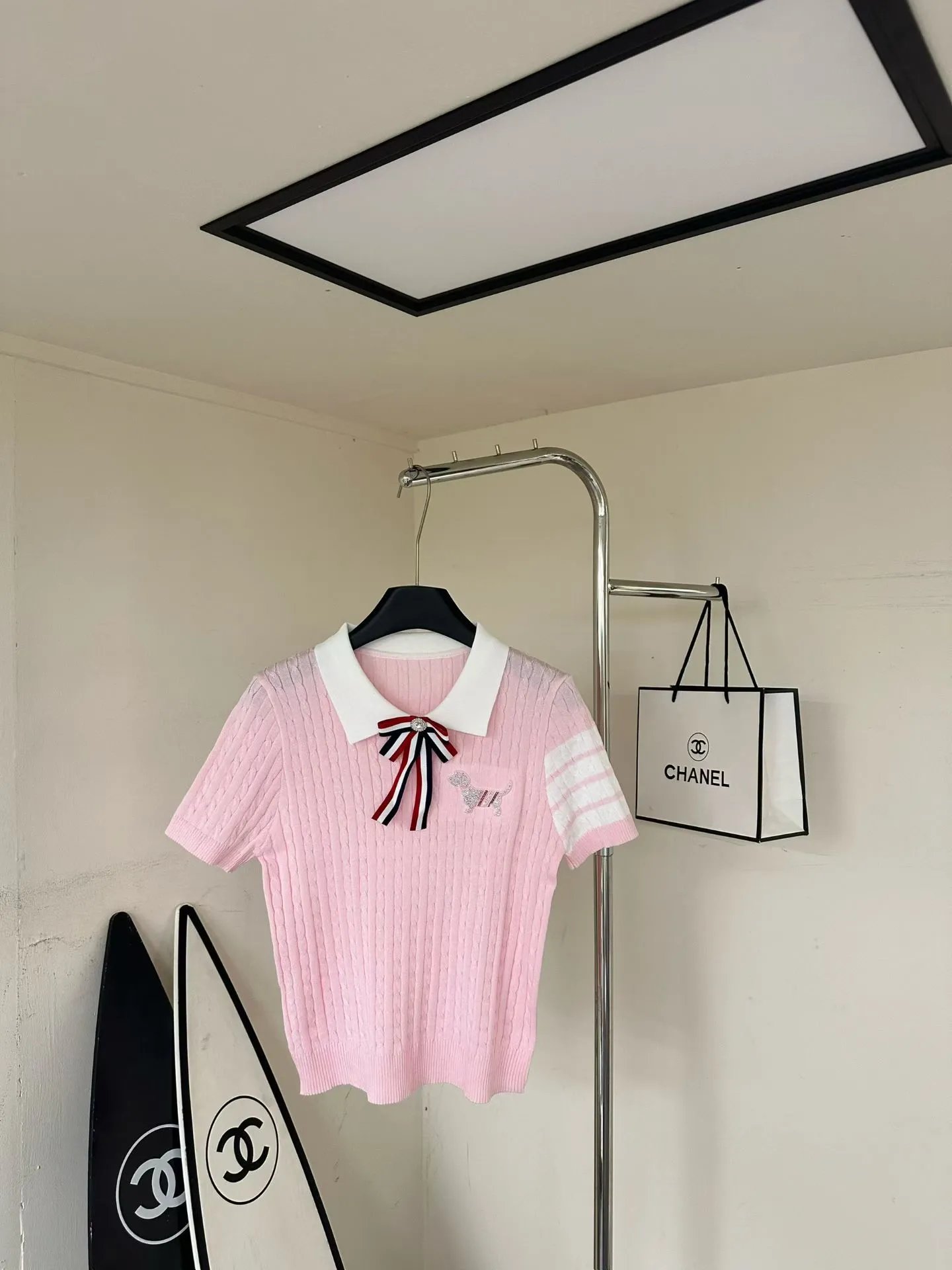 Product view 5