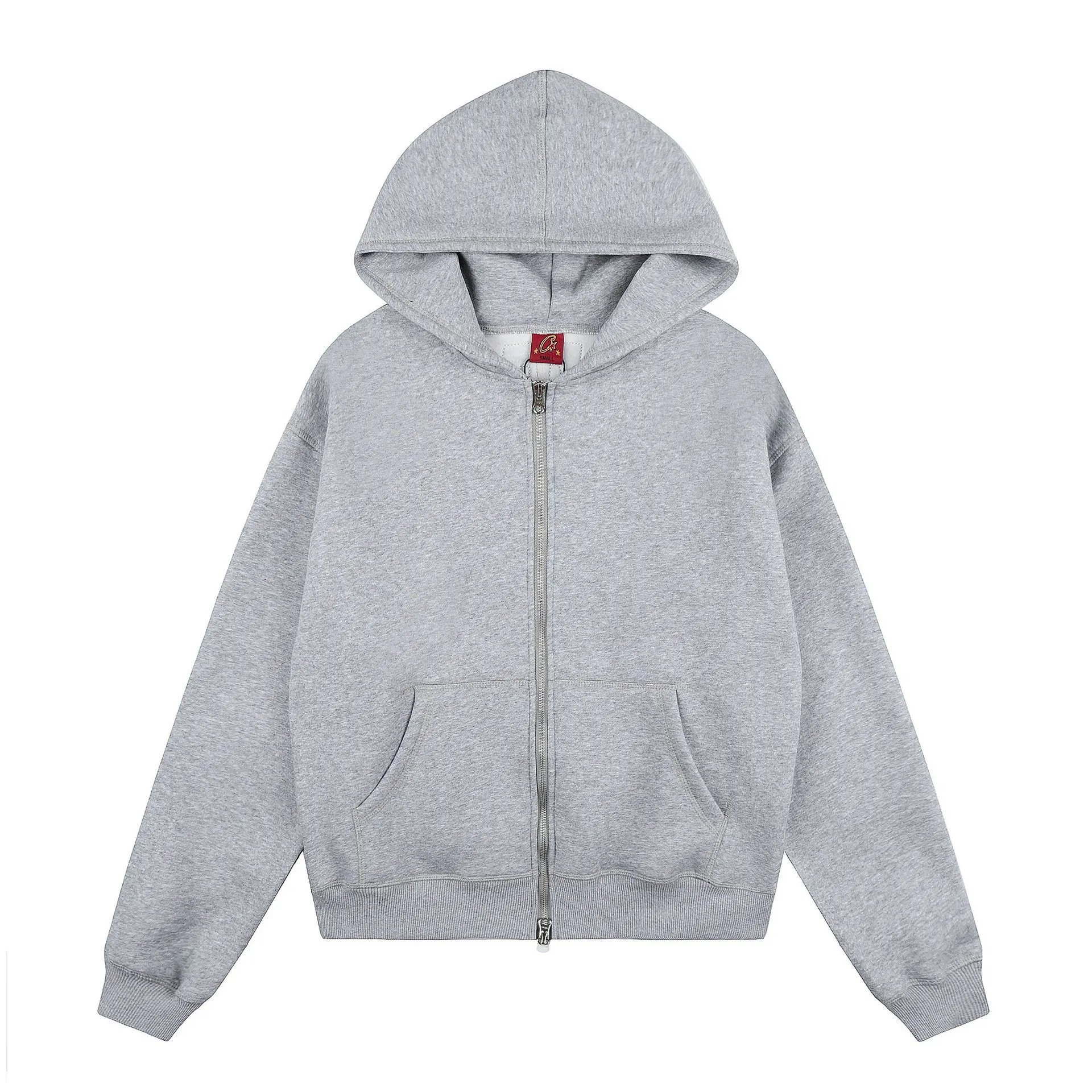 Product view 12