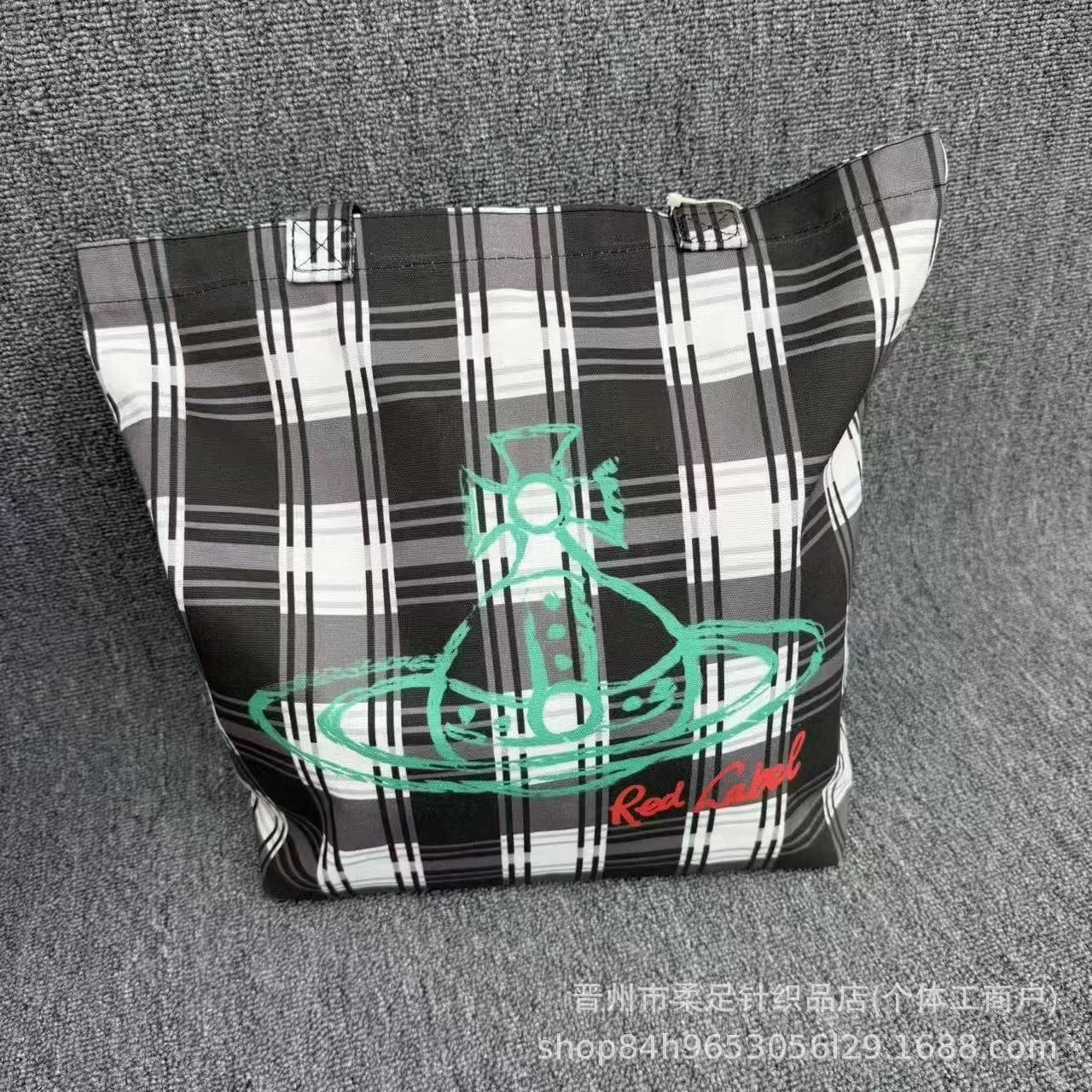 Product view 3