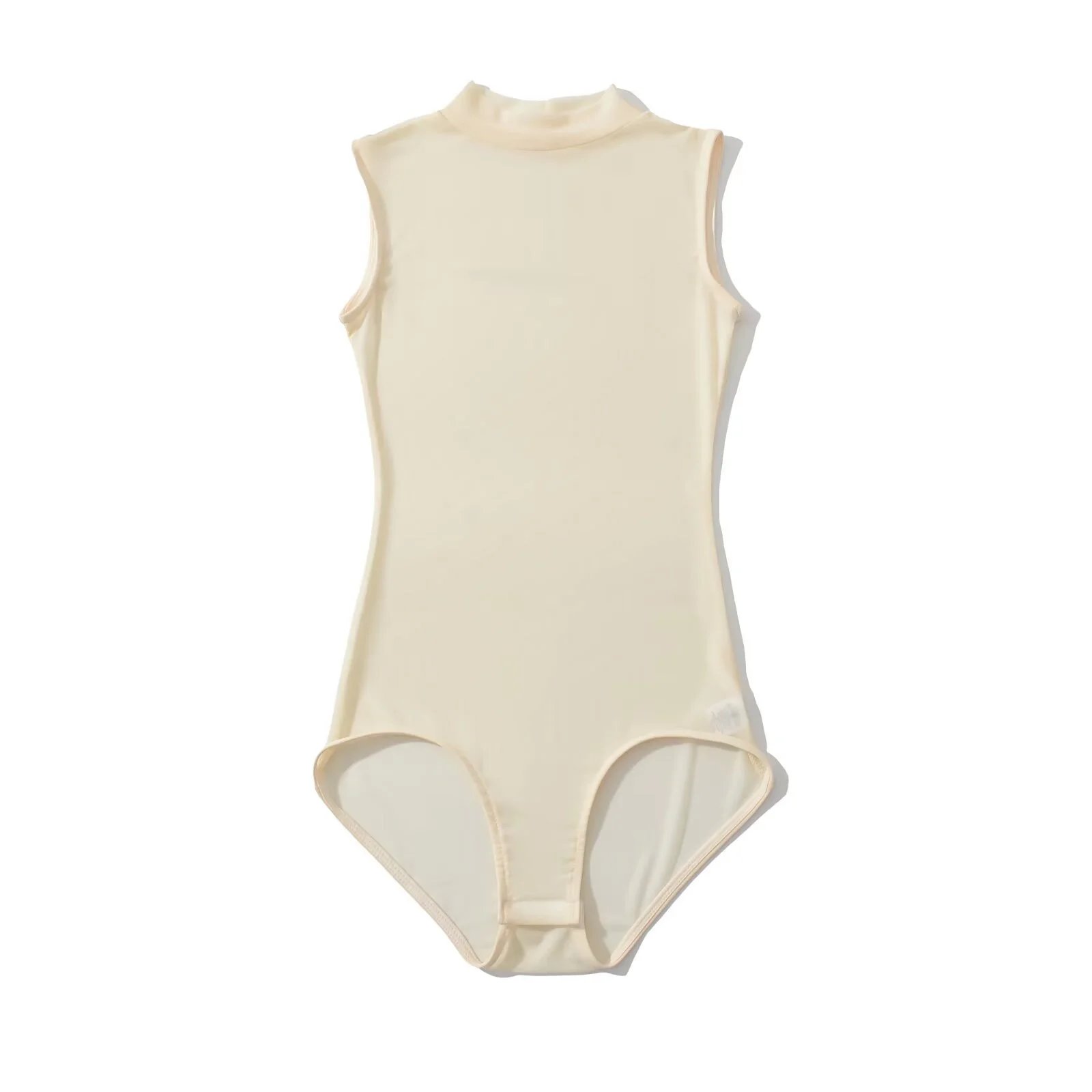 Product view 5