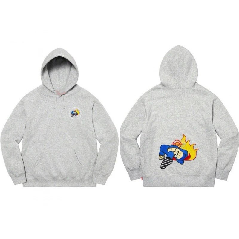 Product view 36