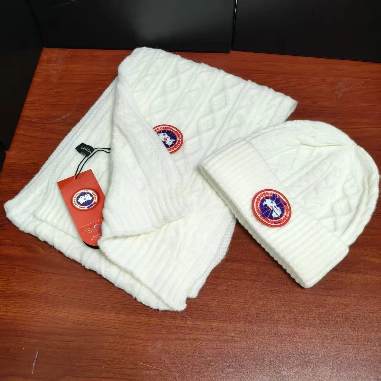 Product view 3
