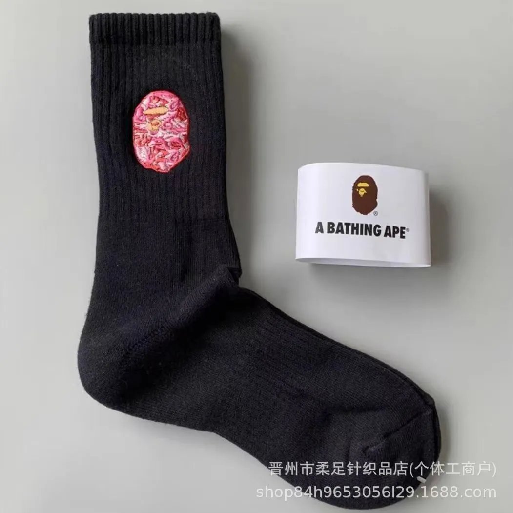 Product view 15
