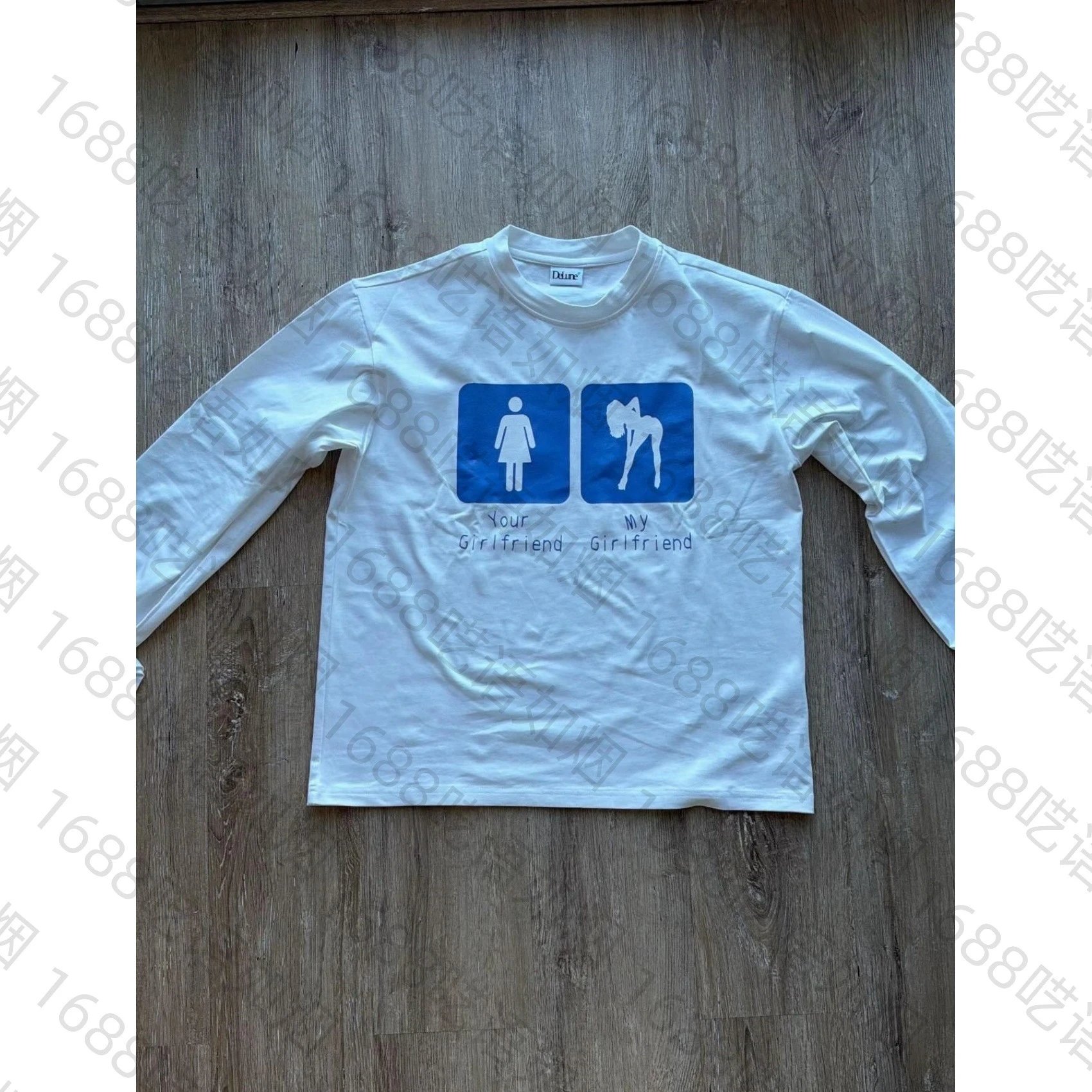 Product view 3