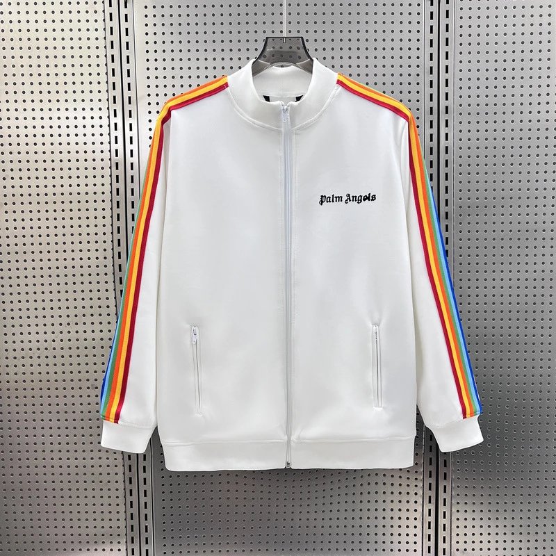 Product view 3