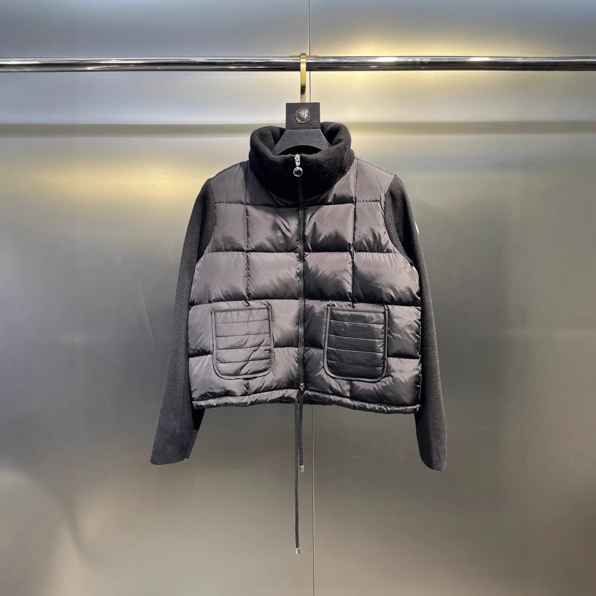 Product view 2