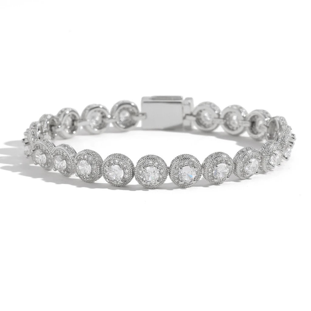 Product view 10