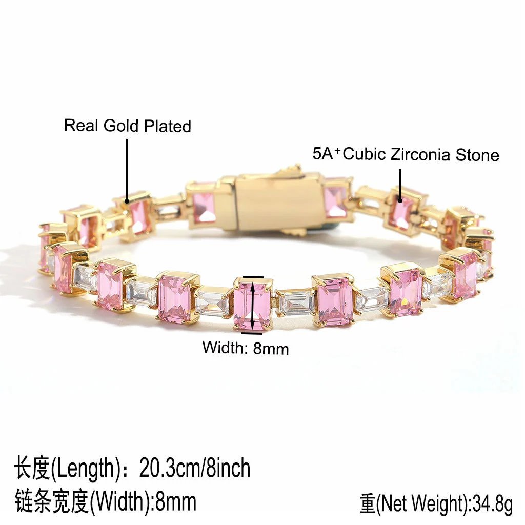 Product view 12