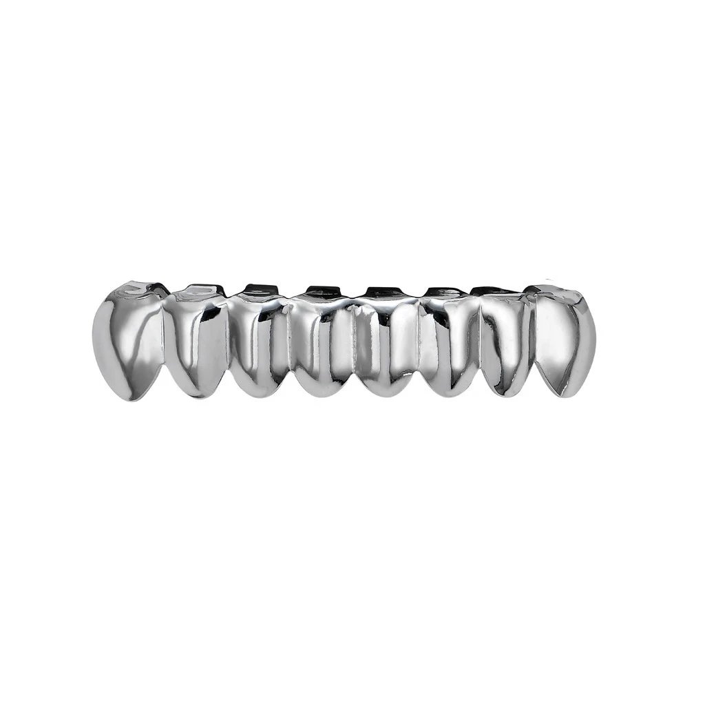 Product view 8