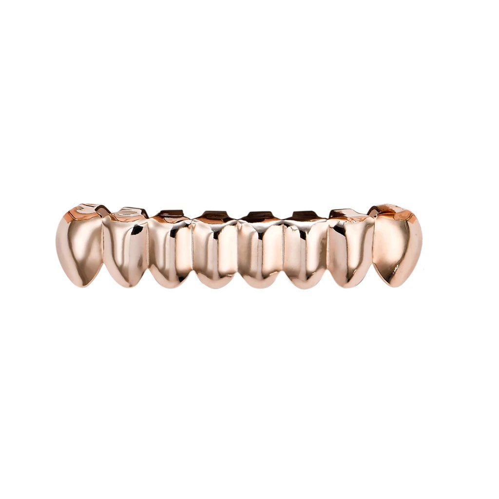 Product view 12