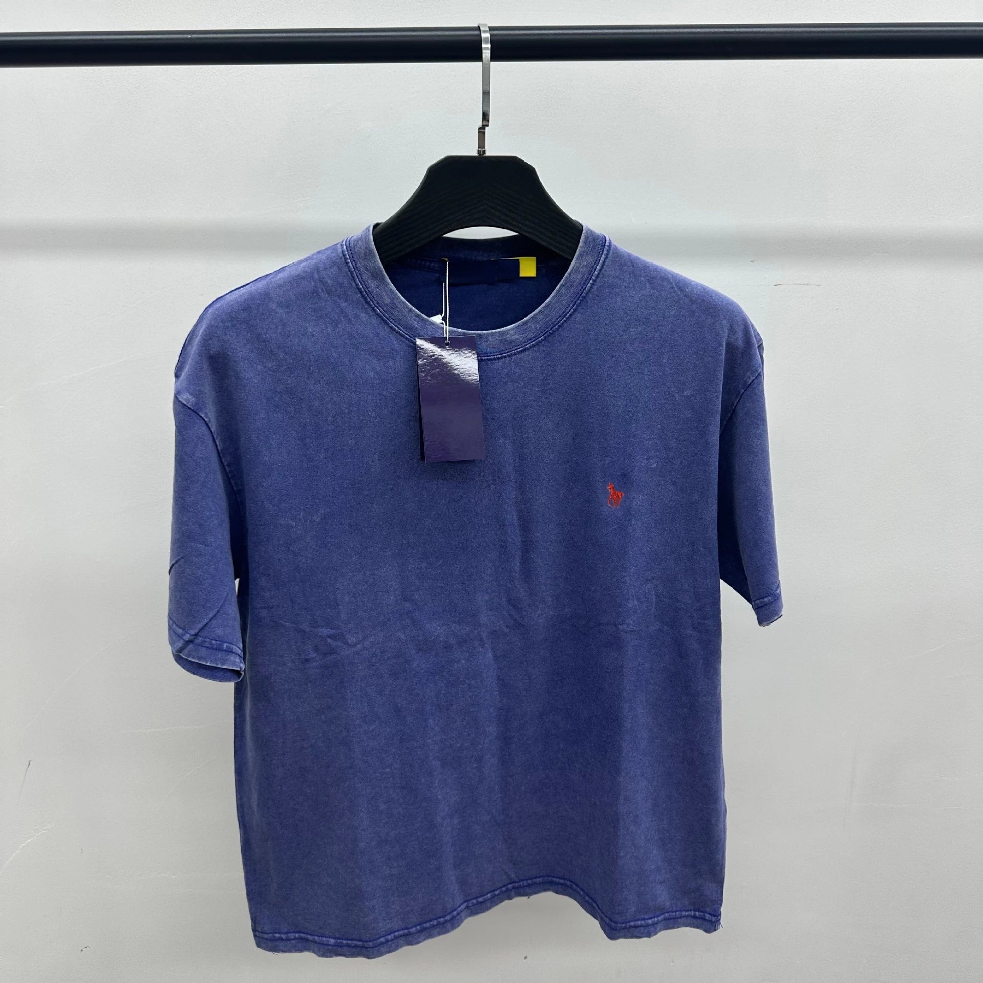 Product view 5