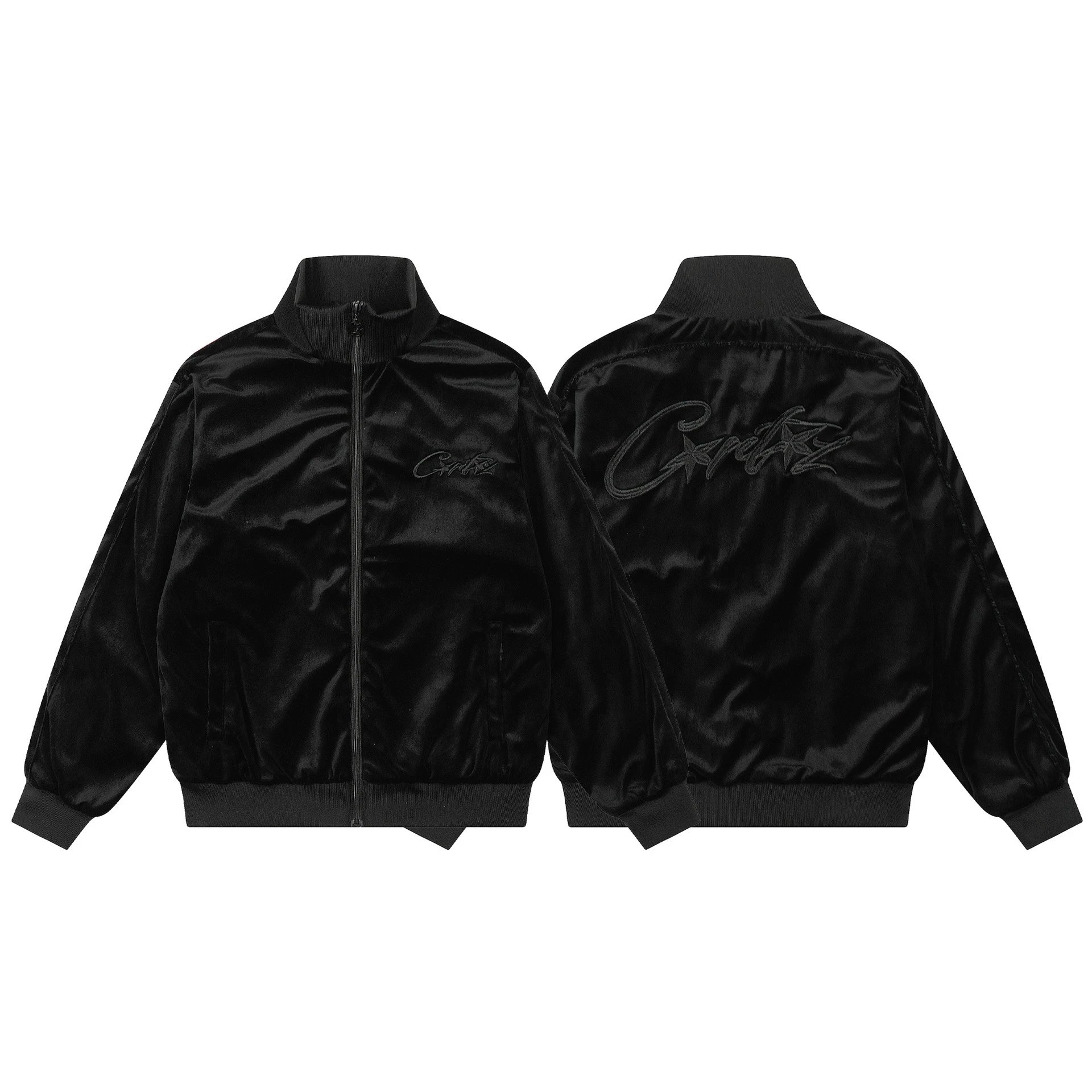 Product view 31
