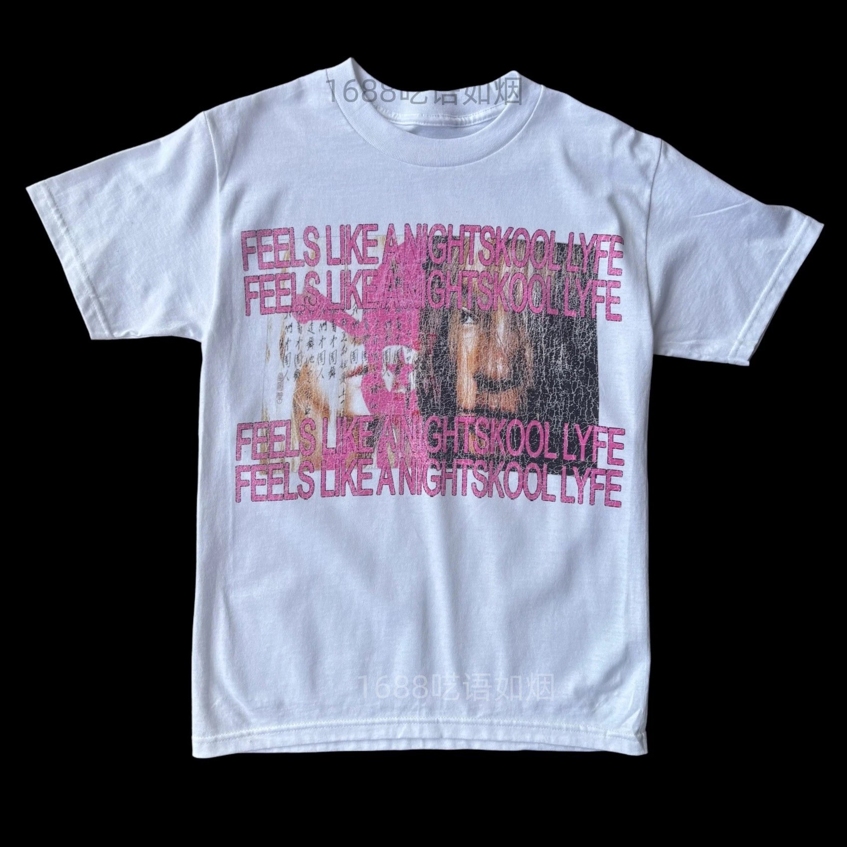 Y2k T-Shirt