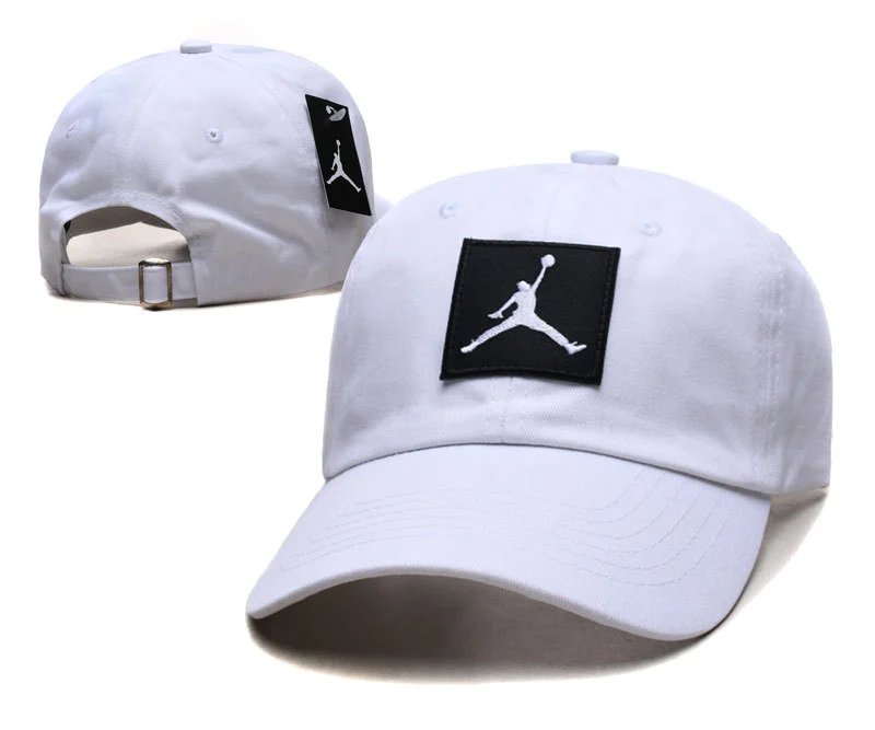 Product view 18
