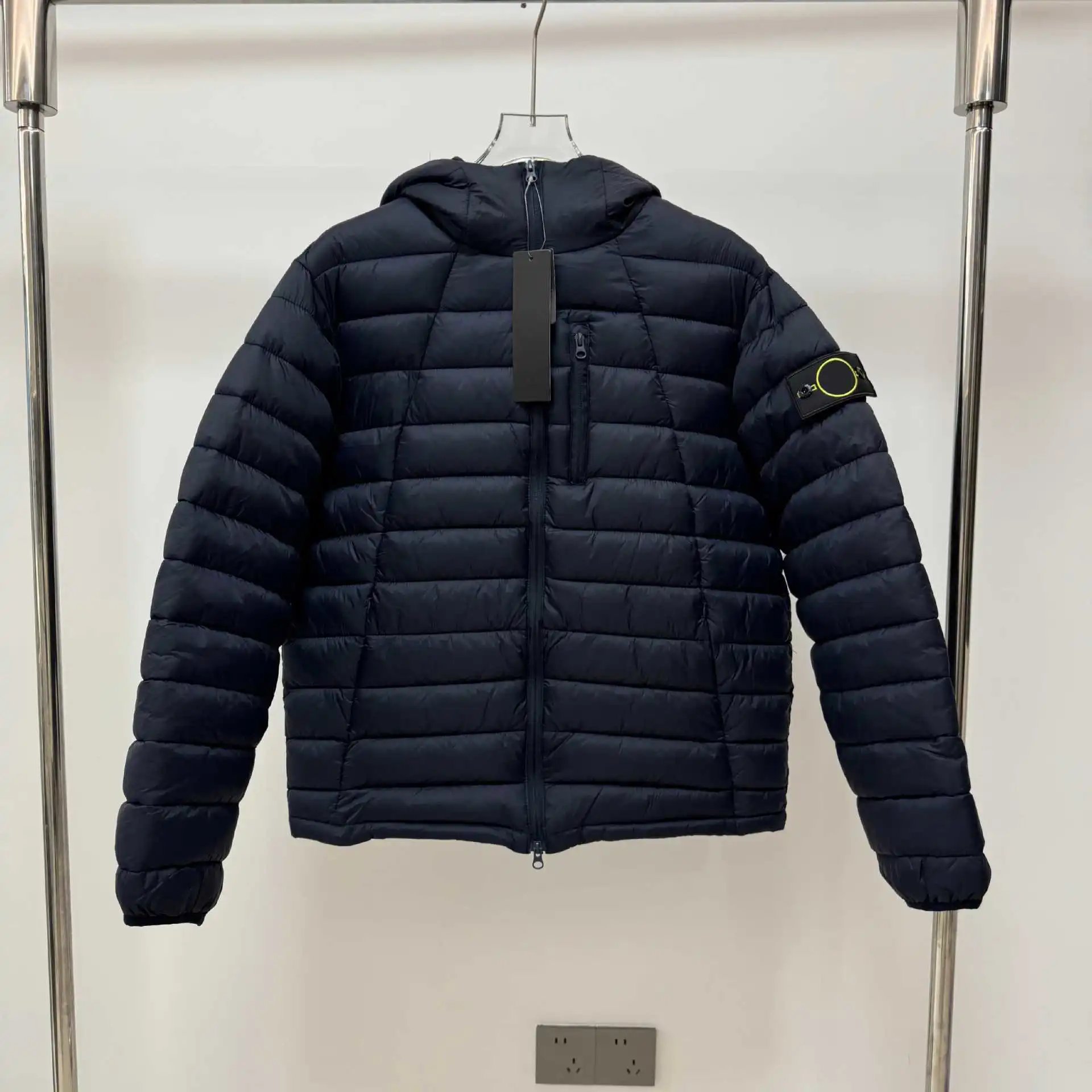 Product view 4