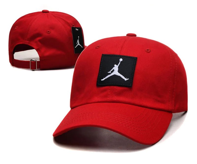 Product view 19