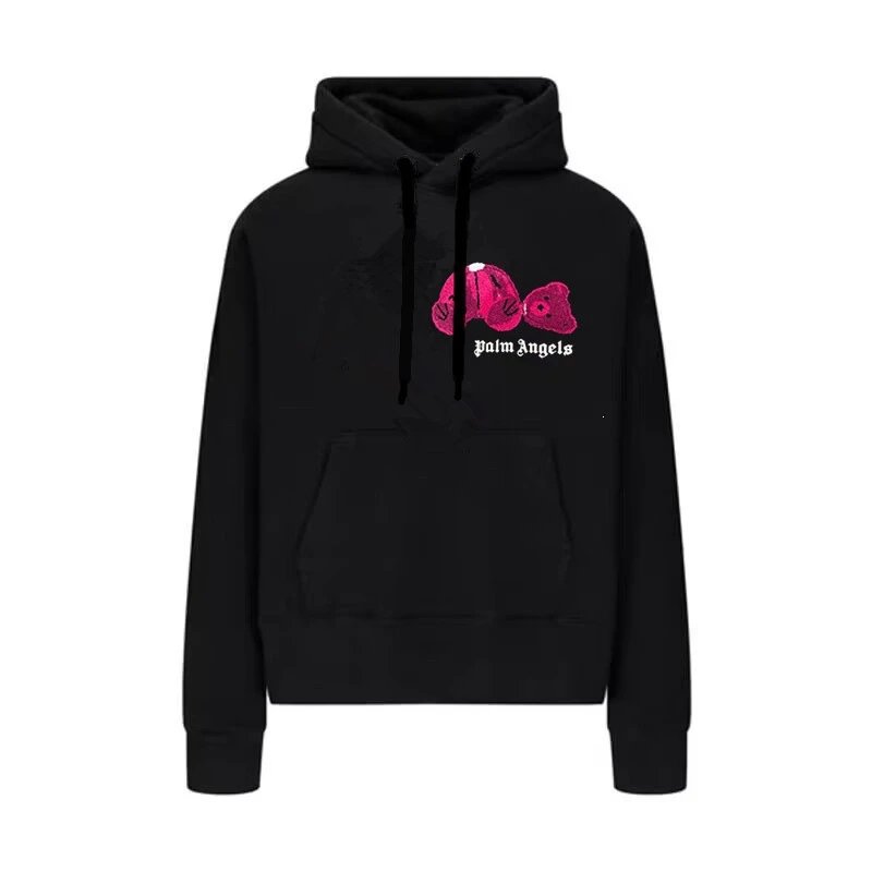 Product view 23