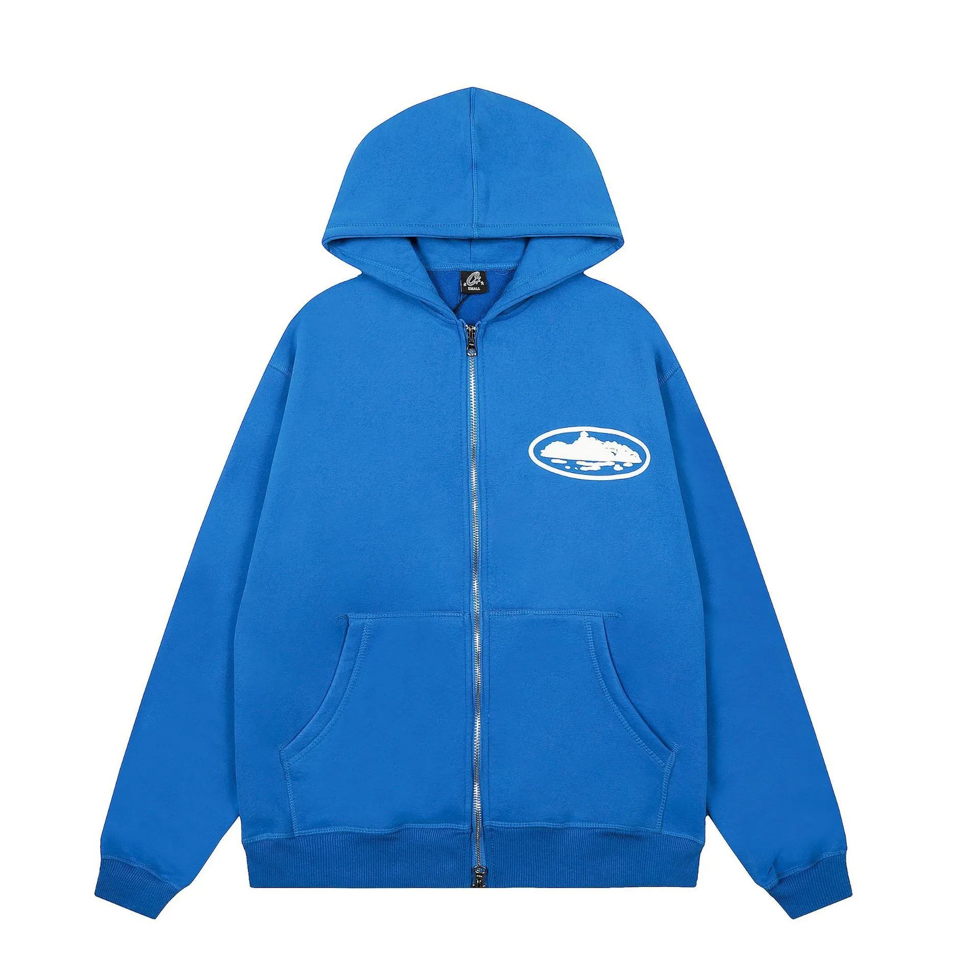 Product view 38