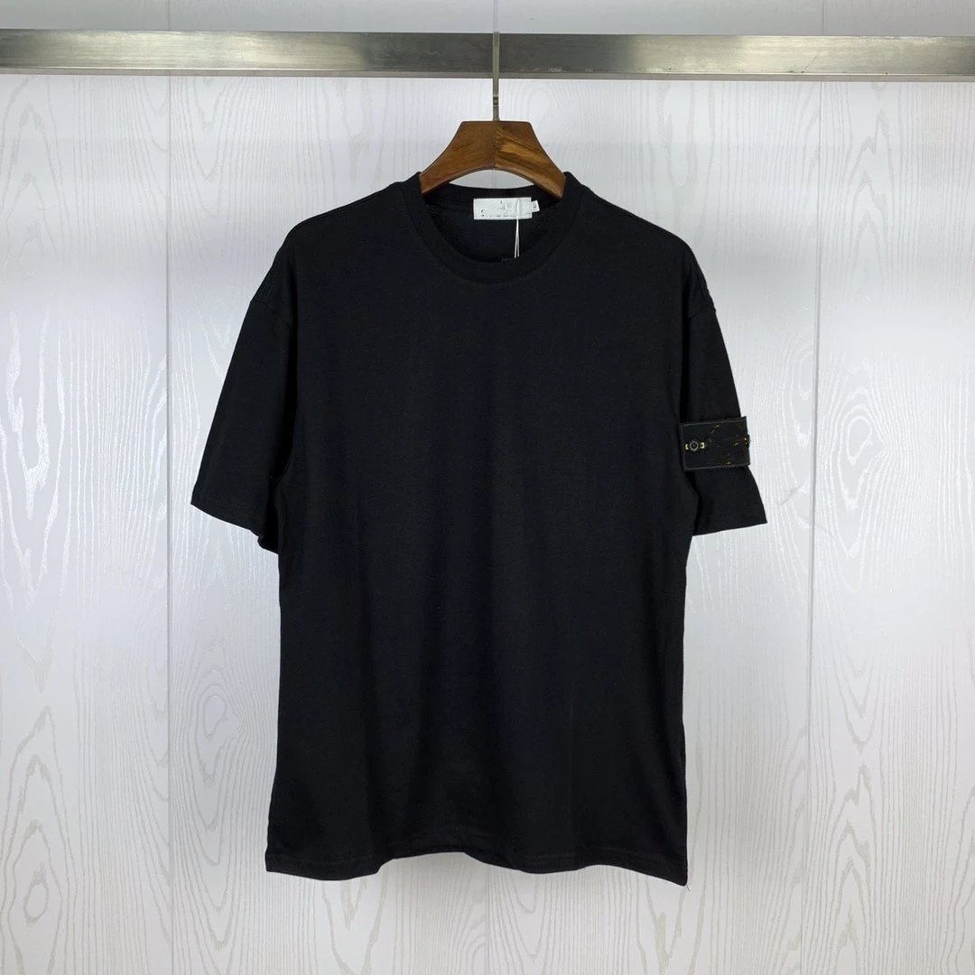 Product view 19