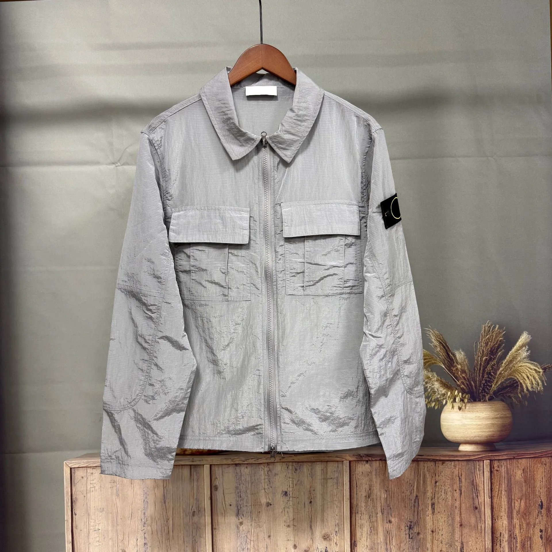 Product view 2