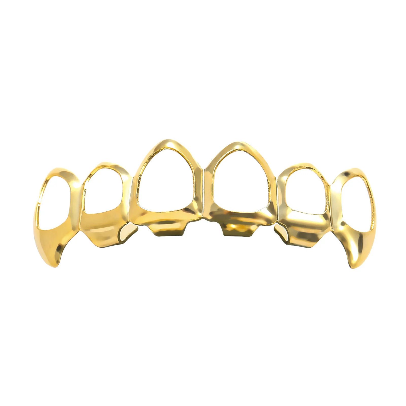 Product view 6