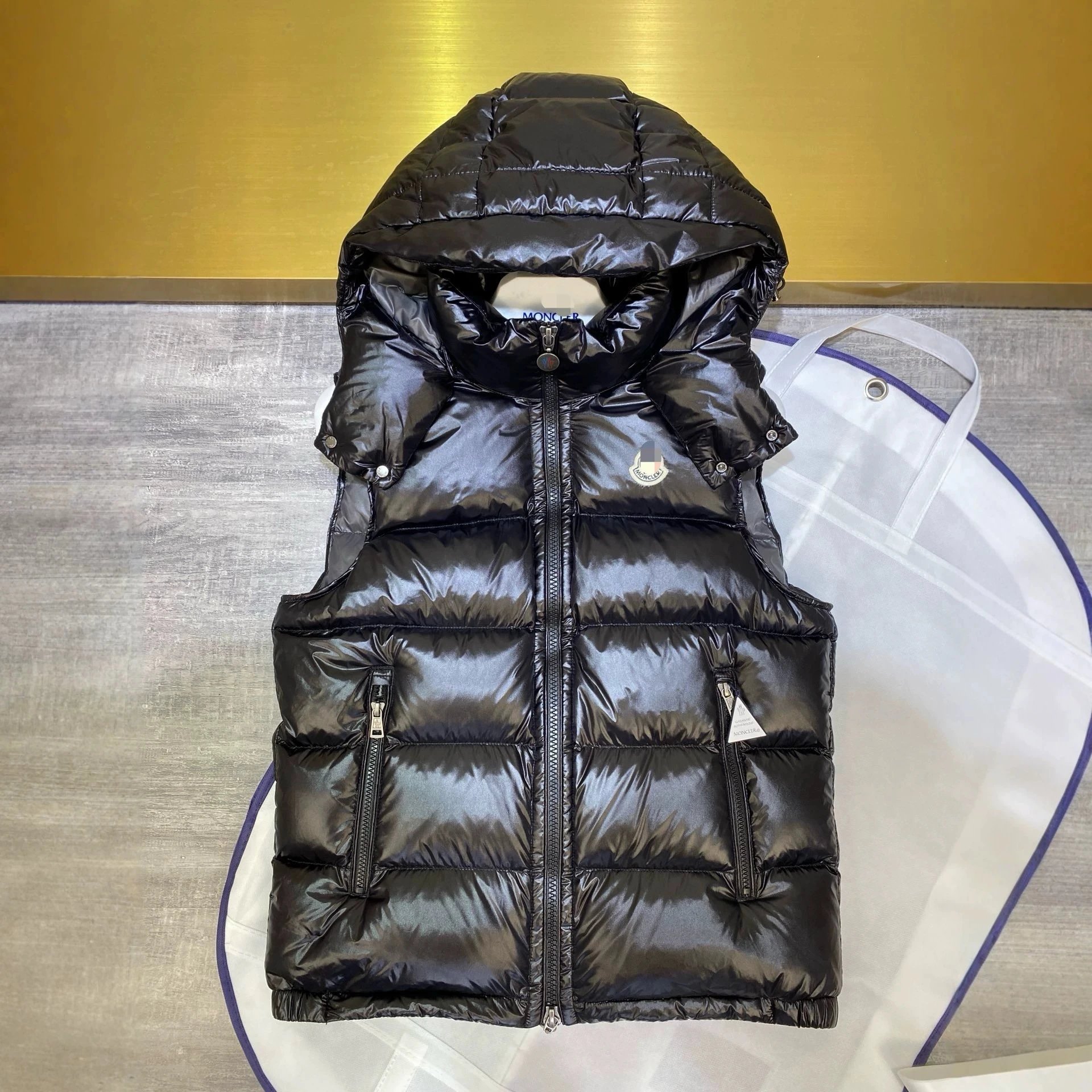 Product view 2
