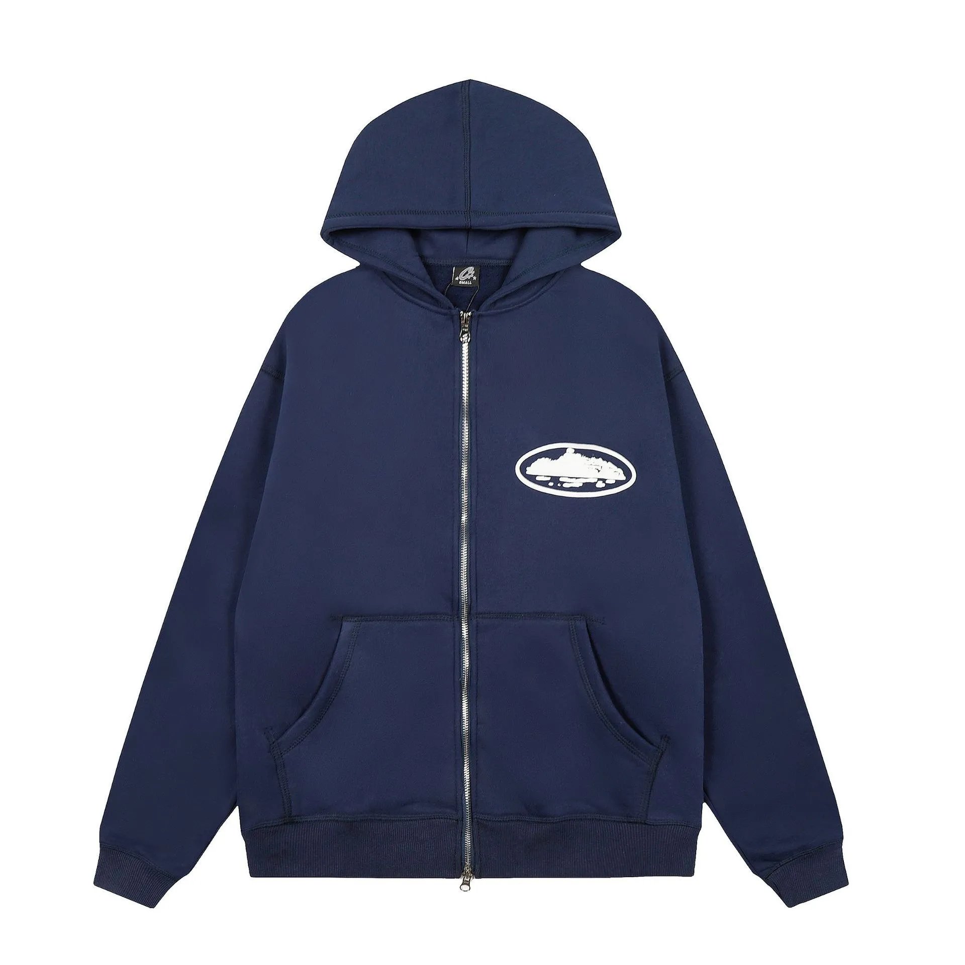 Product view 40