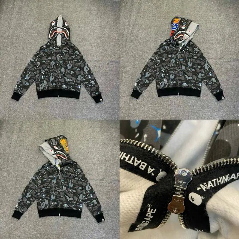 Product view 3