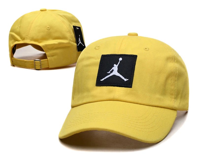 Product view 22