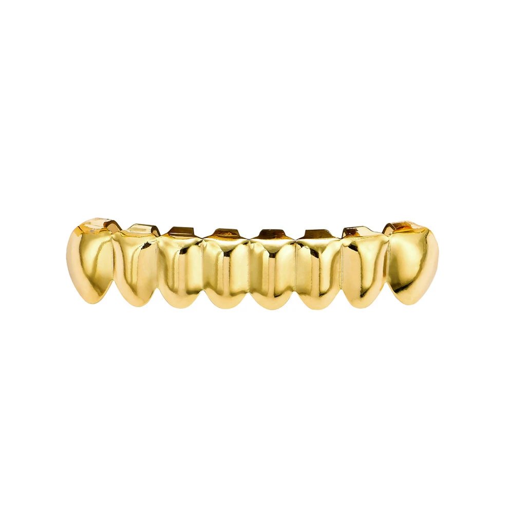 Product view 6
