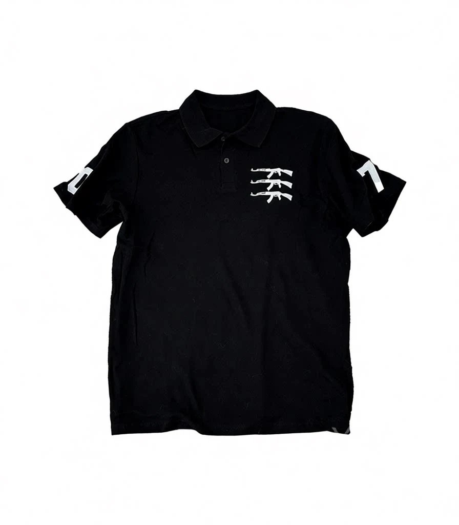 Product view 2