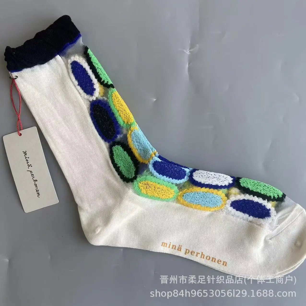 Product view 4