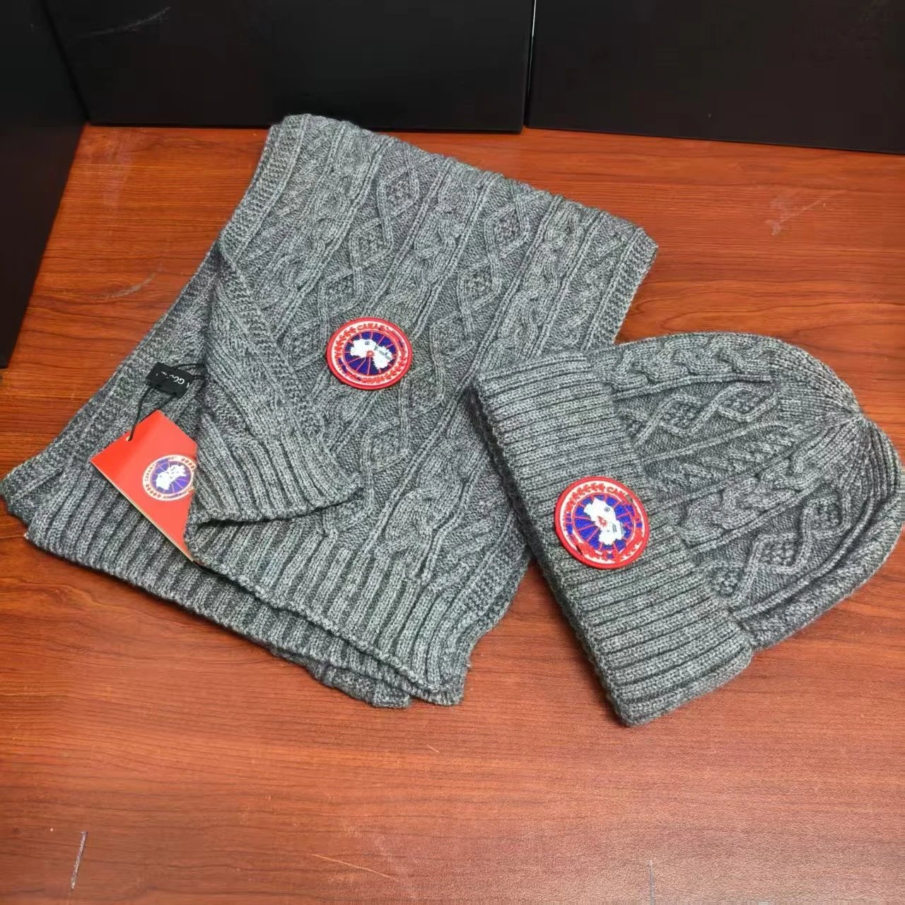 Product view 4