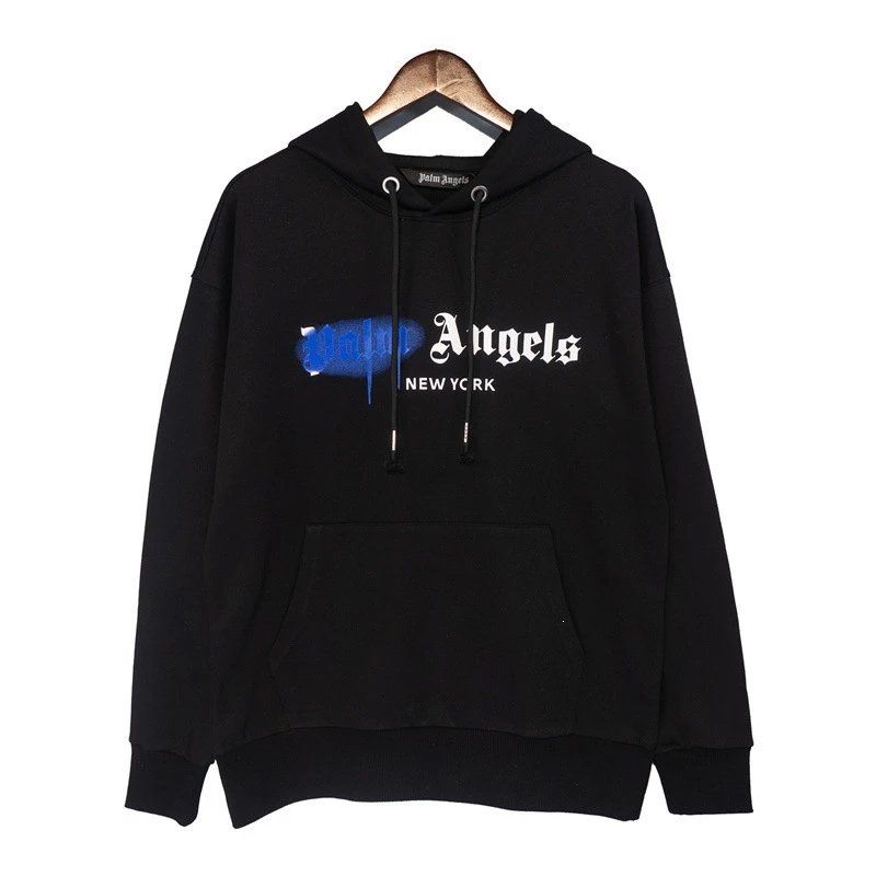 Product view 12