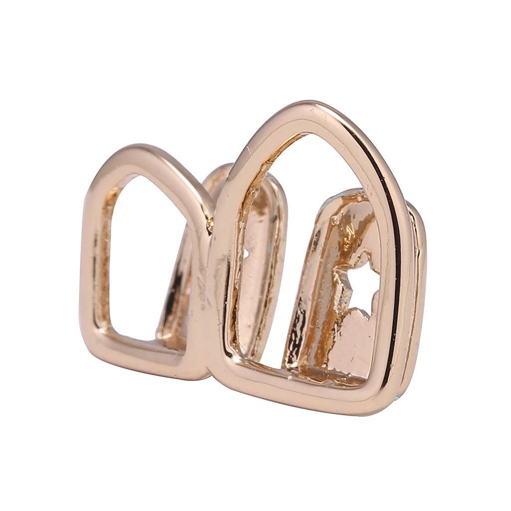 Gold Tooth Gadget