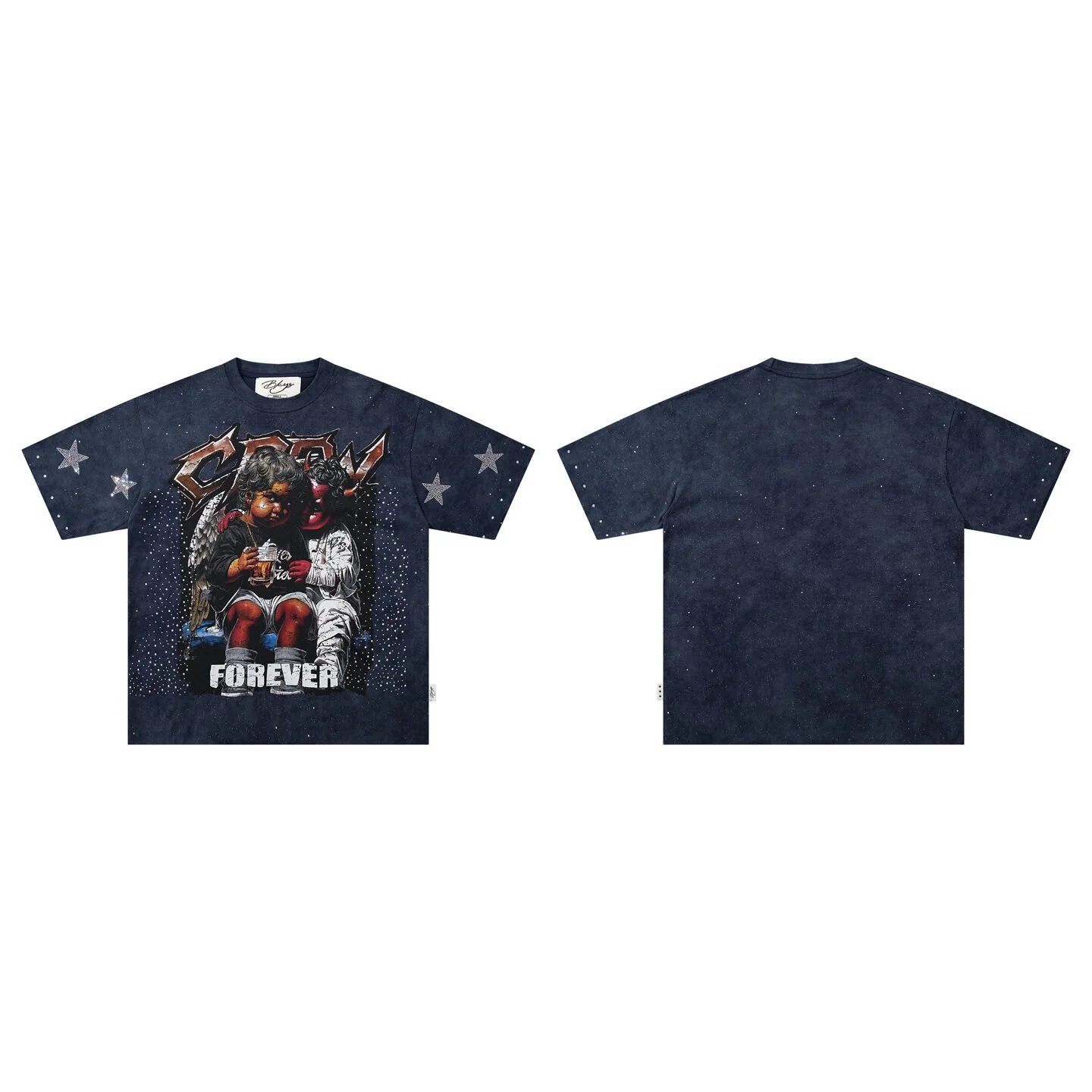 Product view 19