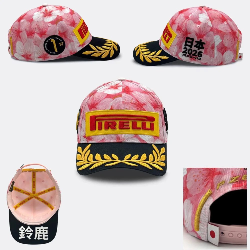 Product view 31
