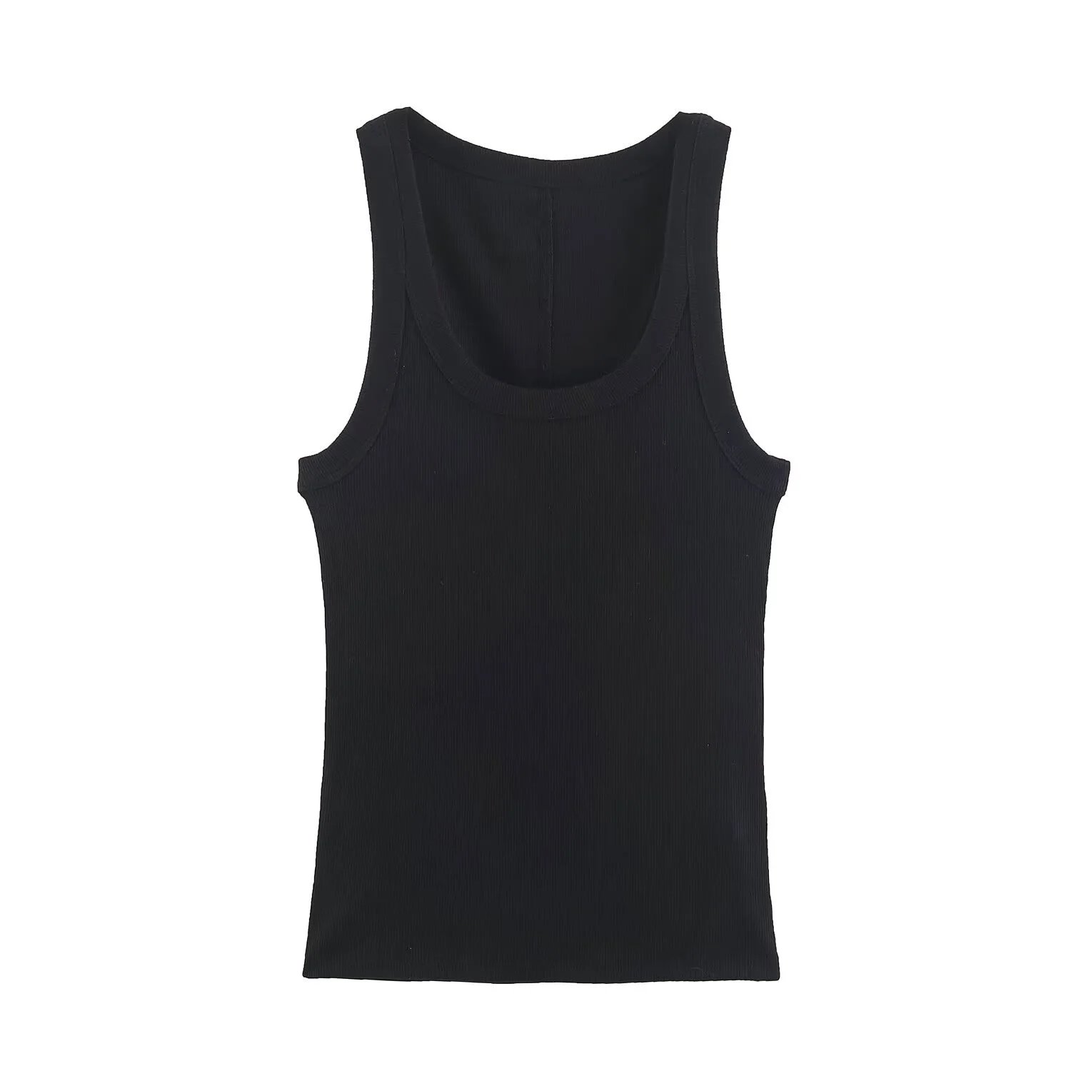 Product view 9