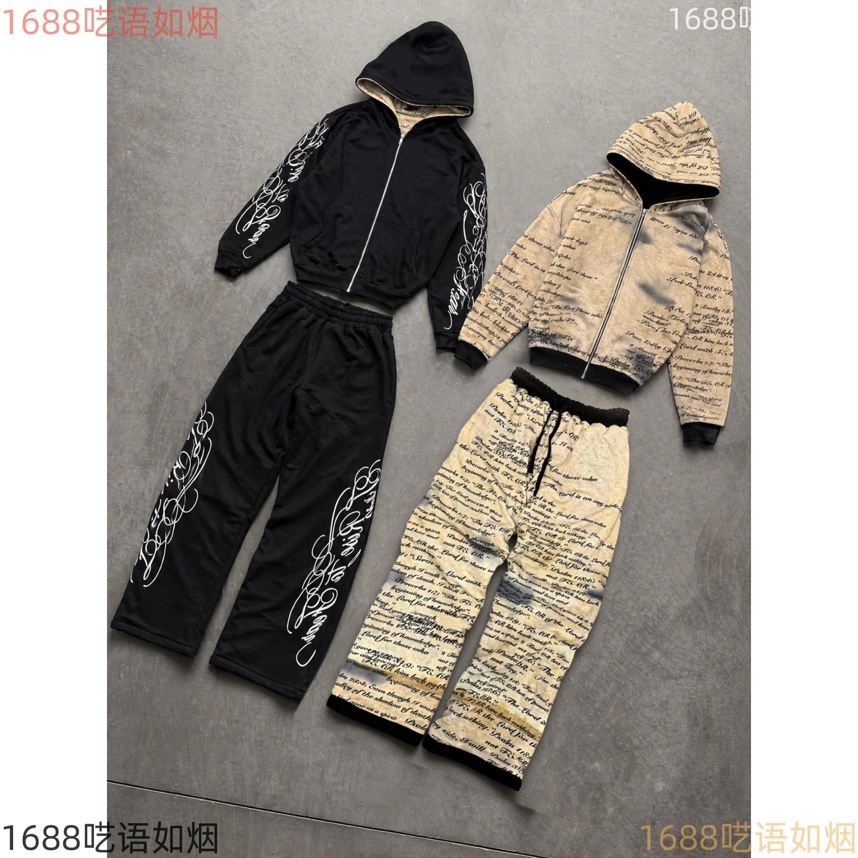 Product view 3