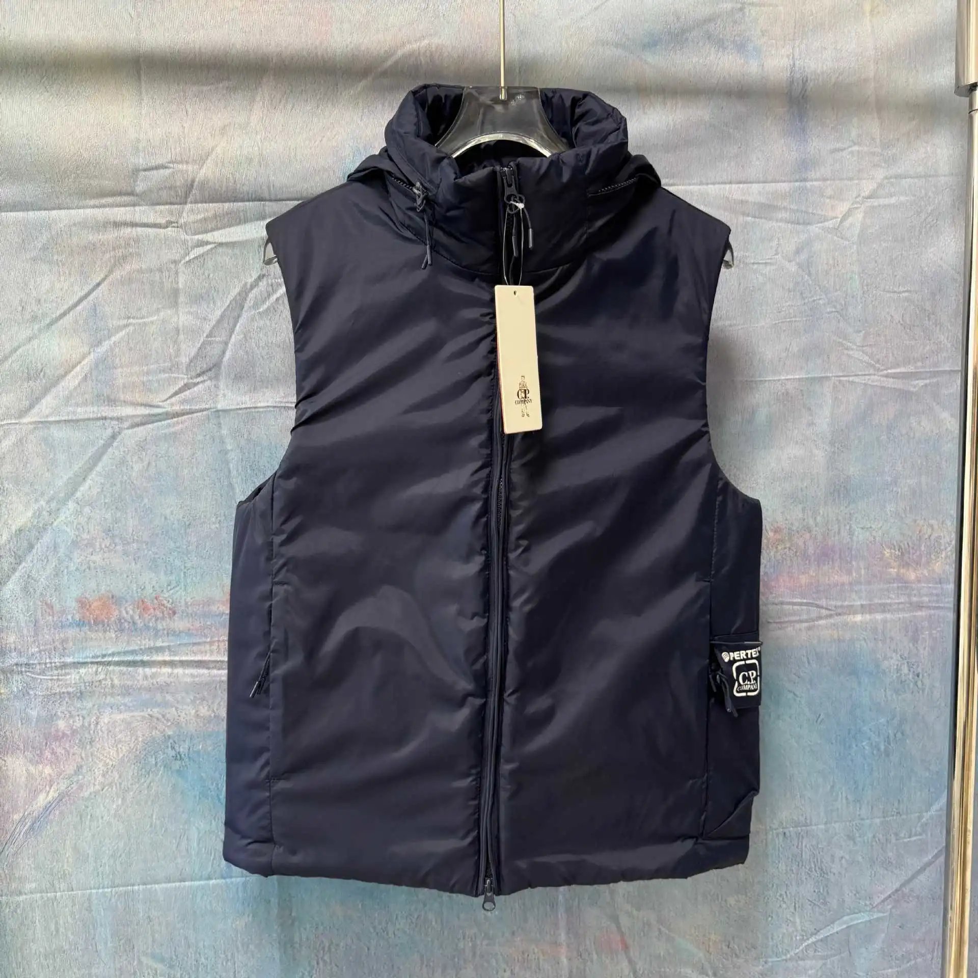 Product view 3