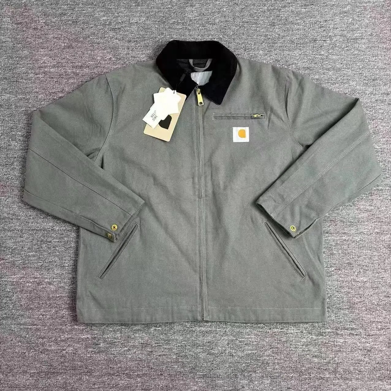 Product view 8