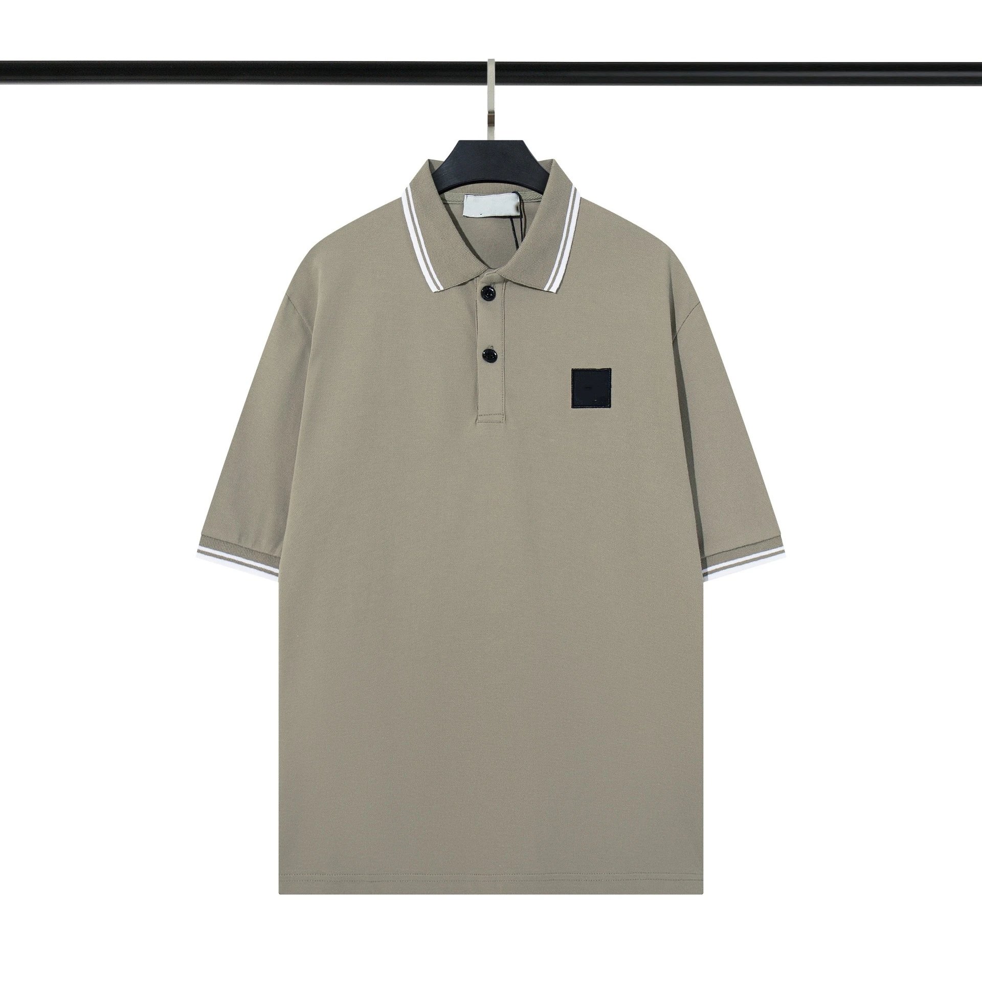 Product view 10