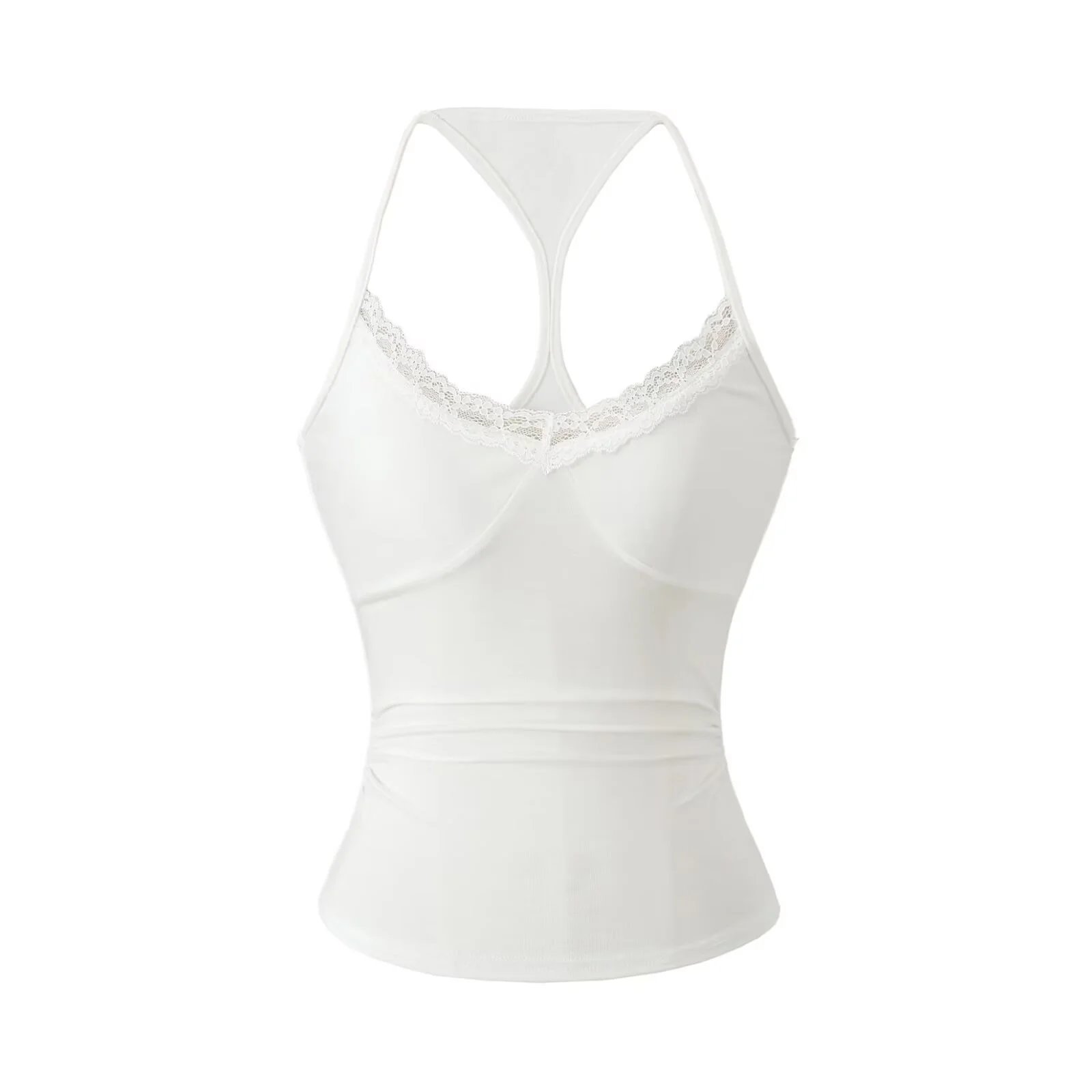 Product view 8