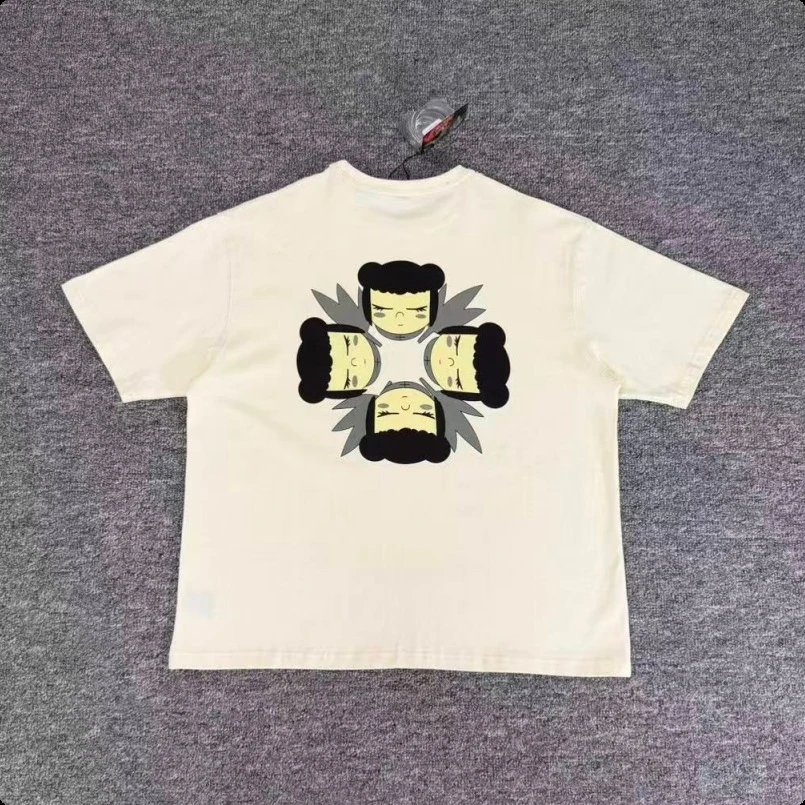 Product view 23
