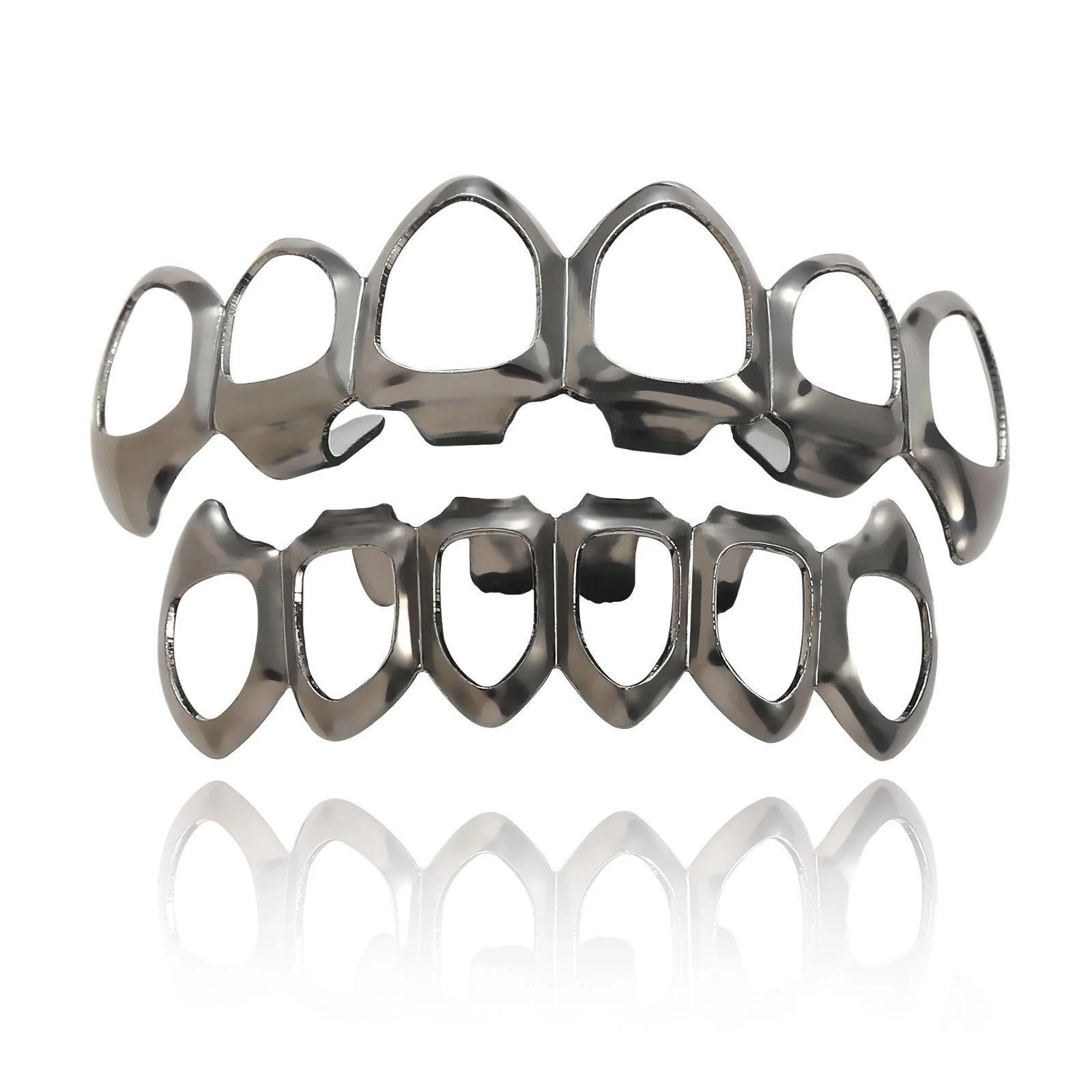 Product view 4