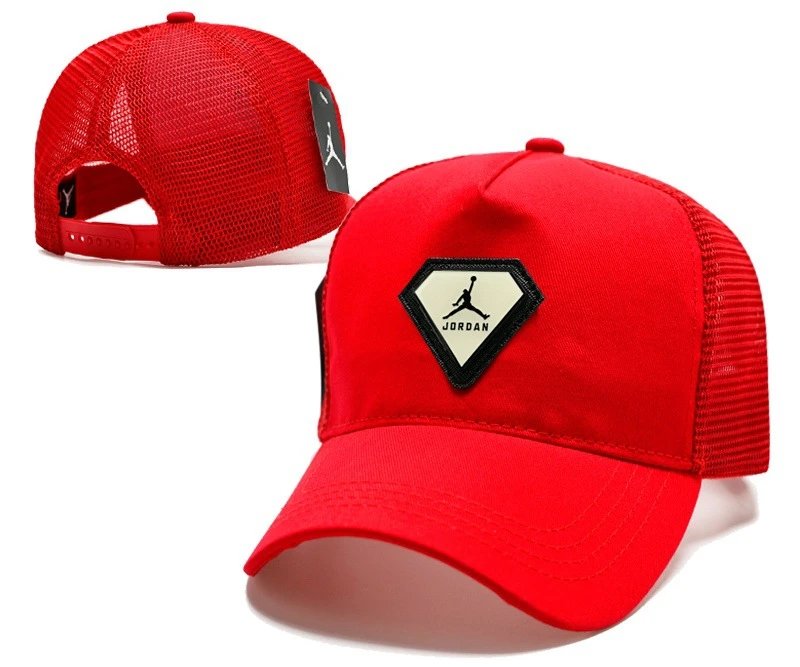Product view 33