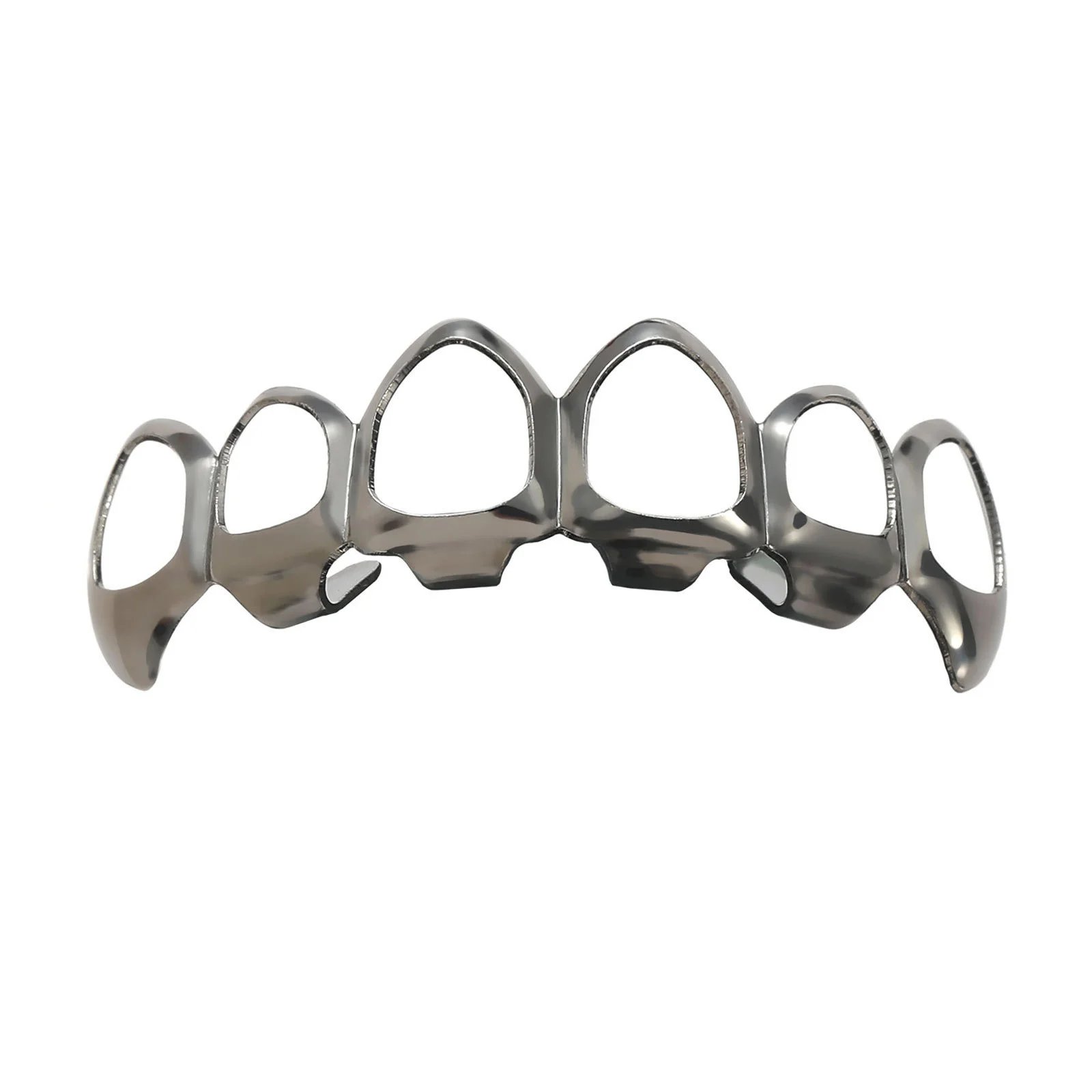 Product view 10