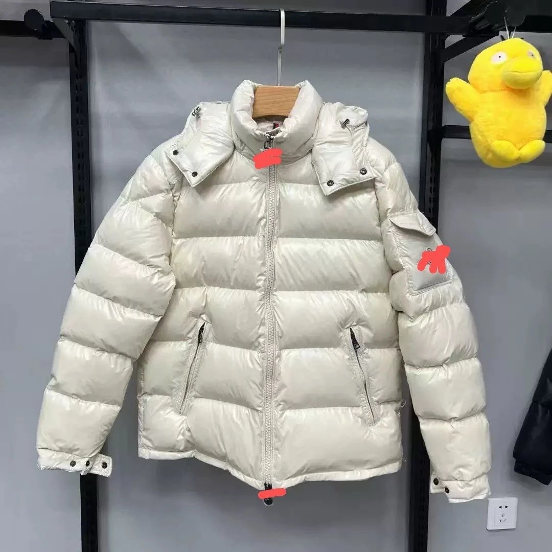 Product view 2