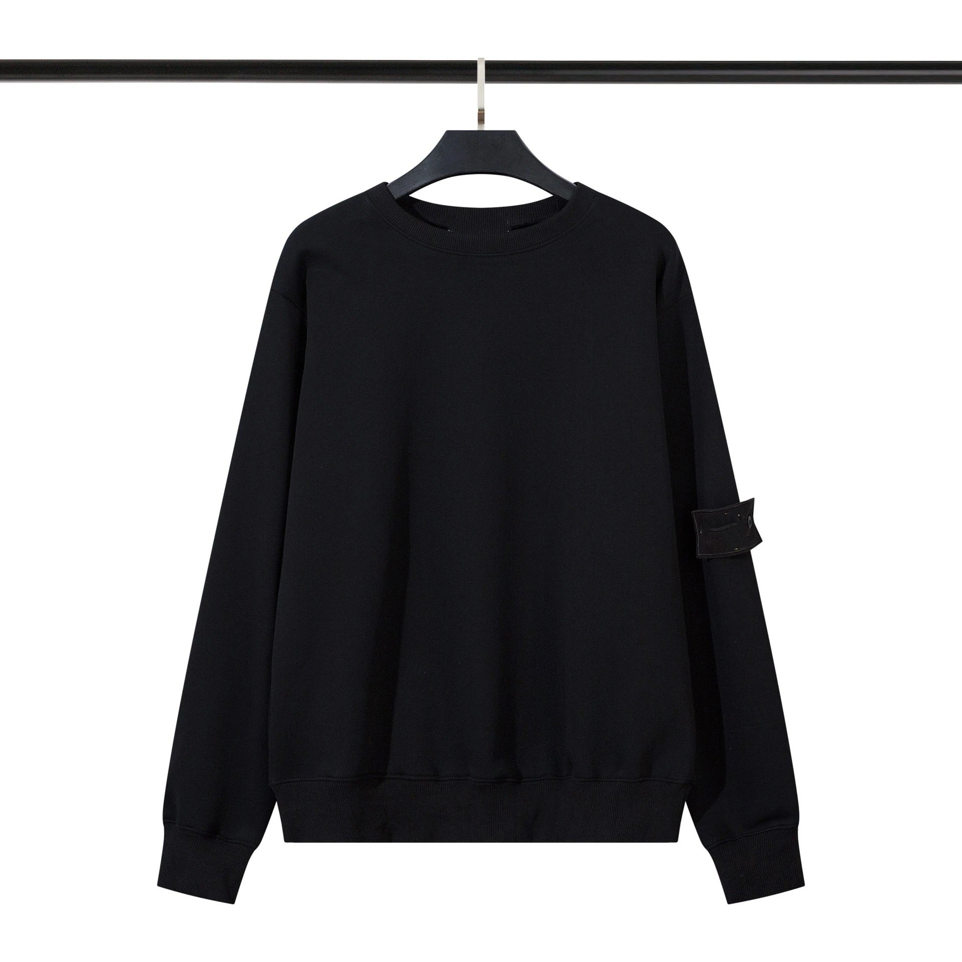 Product view 28