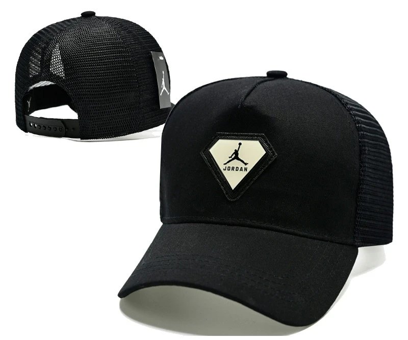 Product view 35